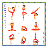 com.yogaexercises.juliusapps