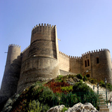 lamp.makanhaye.tafrihi.iran