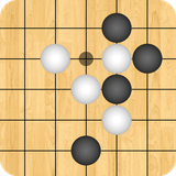 zhengping.com.joseki