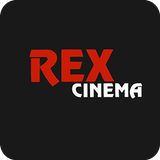 ir.narcis.tvrex.cinama