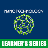 learnersseries.basic.nanotechnology