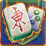ru.skillcap.mahjong