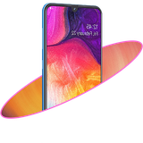 mania.Theme.samsung.galaxy.a50.a70.a30.m30.launcher.wallpaper