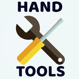 com.fertyappstore.handtoolsbook