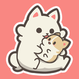 com.QSSUMSTUDIO.FeeDog