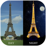 com.fbs.daynight.autochange.wallpaper