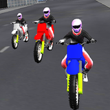 com.freegames123.citymotorbikeracing
