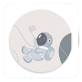 com.blogspot.androidmaxsource.BlackMagic