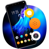 theme.colorful.bright.colorful.flower.galaxy.m30.launcher.pack.launcher.wallpaper