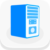 com.pewpaf.computersimulator