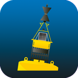 com.surfcheck.waterkaart