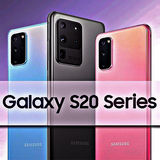 galaxy.s20.seriestheme