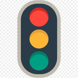 org.jotace.trafficlightapp