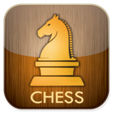 com.sadeghieh.shatranj