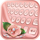 com.plus.kb.skin.rosegold.theme