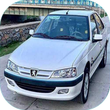 com.sra_ht.barghekardanekhodro