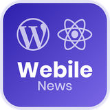com.webilenewsrn