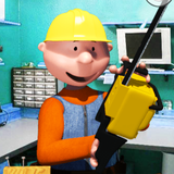 com.kauf.talking.maxtheworker