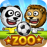 com.noxplay.PuppetSoccerZoo