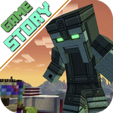 com.KarasStudio.mod.GameStory