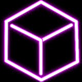 com.RedIce.Crazycube