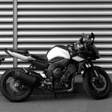 com.freegames123.policebikedriving3d