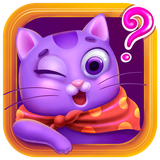 ir.iconish.app.qmiubazaar