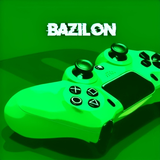 com.bazilon.emulator.web