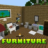 com.Stars.Mod.M.Craft.Furniture