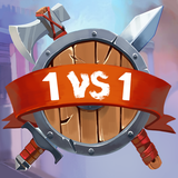 com.GumbaTech.SlashPolygon