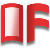 org.freedictionary