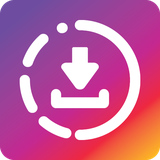 instagram.status.hd.images.video.downloader