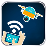 com.medusalabapp.drone.remote_control