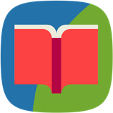 com.zakrot.resumebook