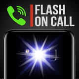 flash.on.call