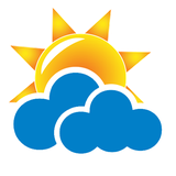 com.mobilerise.weather.skyblue