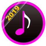 com.musicplayer.mediaplayer
