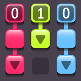 com.onethumbgames.color.filler.puzzle.game