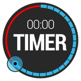 com.pizzaentertainment.androidtimer