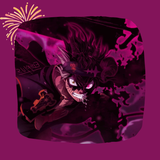 com.anime.blackclover