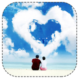 asheghan.ezendegikon