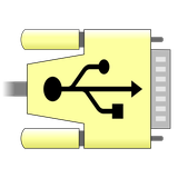 de.kai_morich.serial_usb_terminal