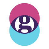com.guardian.gvr