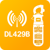 com.kanetest.dl429b