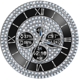 com.denite.watchface.diamondbling