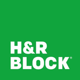 com.hrblock.blockmobile