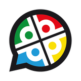 si.dars.darstraffic