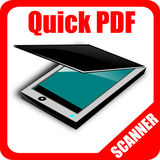 com.designatualcance.quickpdfscanner