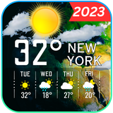 alertwidget.weatherforeca.realtime.rainytemp