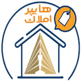 com.hyperamlak.app
